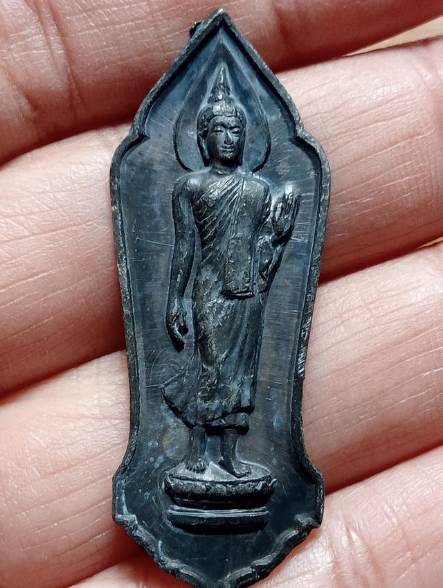พระสะสมค่ะ พระบ้านสะสม