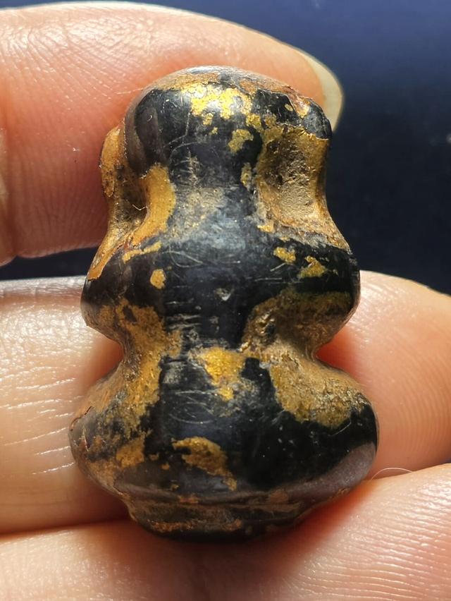 15/11#ขายพระบ้านเก่าเก็บ 2