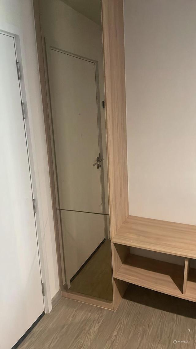 โพลิสคอนโดสฃ สุขสวัสดิ์ 64 7