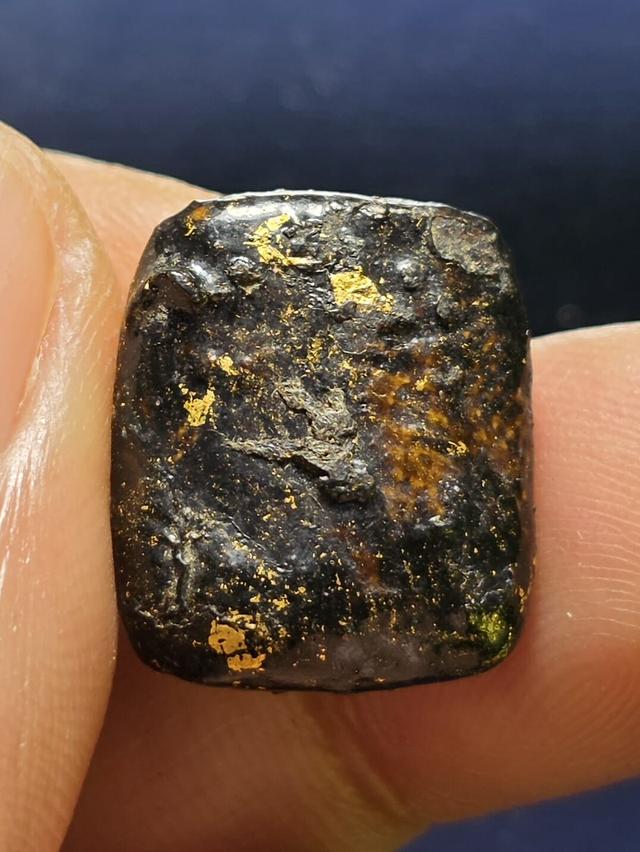 24/11#ขายพระบ้านเก่าเก็บ 2