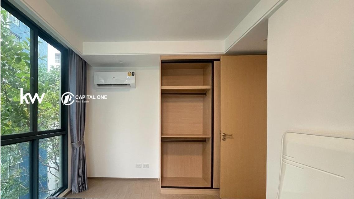 เช่าคอนโด Regal Onnut-Srinakarin 40 - ขนาด 55 ตร.ม 7