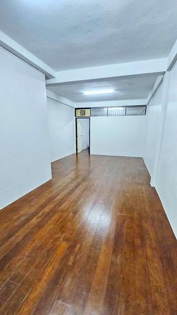 BTSบางจาก 300ม.ซ.สุขุมวิท91-99 ให้เช่าอาคารพาณิชย์ 3 ชั้น รีโนเวทใหม่ อ่อนนุช 600 ม. 2-3 นอน 1-2 น้ำ เซ็นจูรี่ เดอะมูฟวี 6