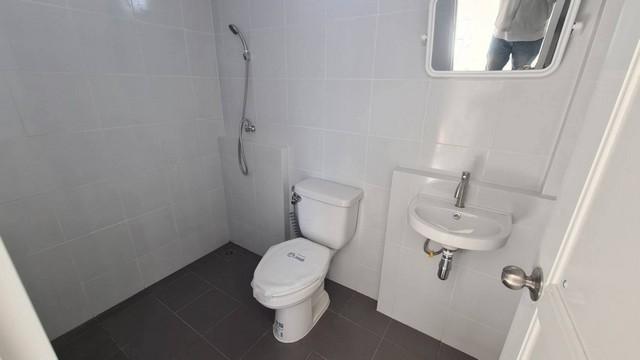 โกดังให้เช่า ย่านมีนบุรี ถนนนิมิตใหม่ ซอยวัดสุขใจ24 เขตคลองสาม กรุงเทพ 5