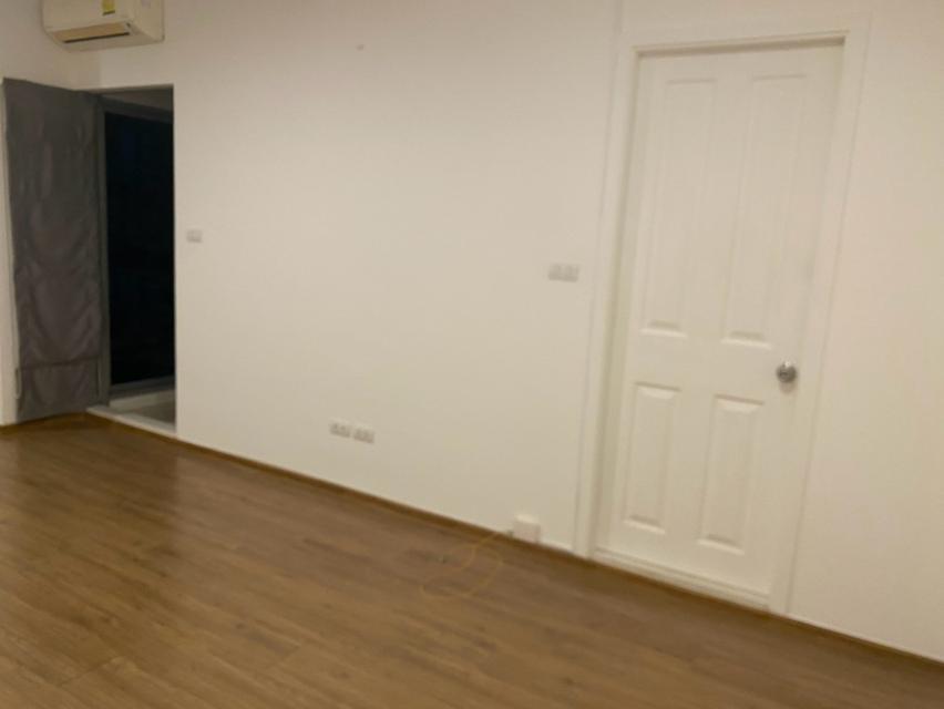 Direct Sale by Owner: Condo U Delight @ Talat Phlu Station 8