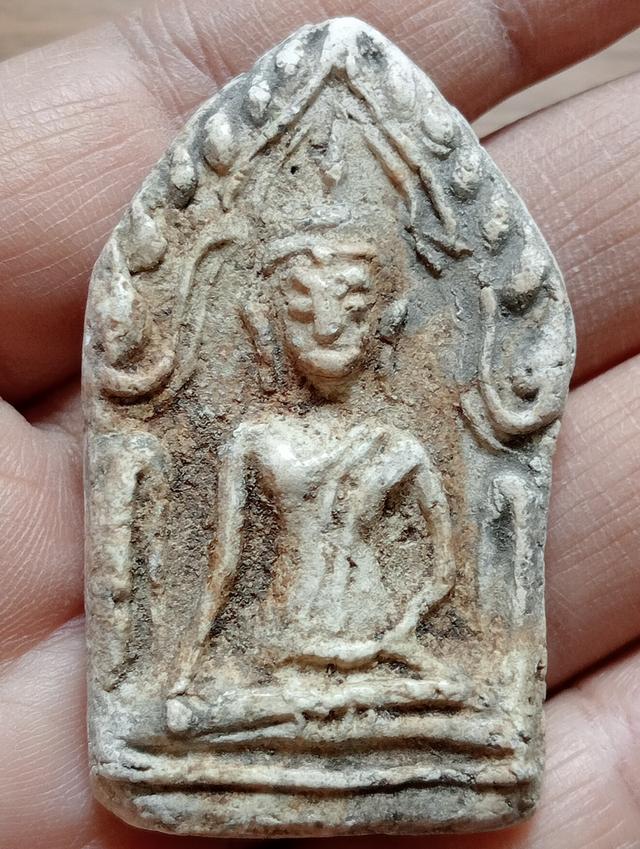 พระขุนแผนสอบถามได้ค่ะ