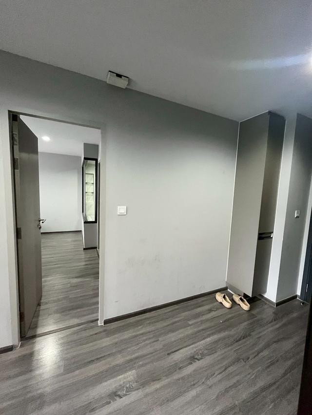 Ideo Mobi Sukhumvit 40 13