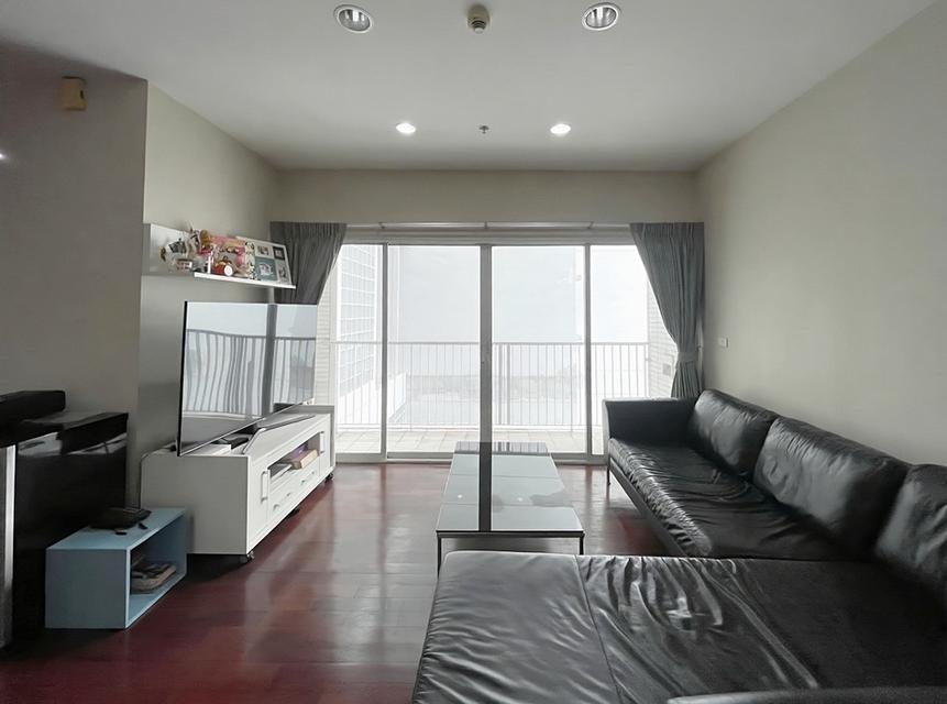 Condo Noble Ora Thonglor ห้องมุมใหญ่พิเศษ 114.19 ตารางเมตร 2 ห้องนอน 2 ห้องน้ำ ชั้น10 ตึกX (หน้าโครงการ) ใกล้ BTS ทองหล่อ 2