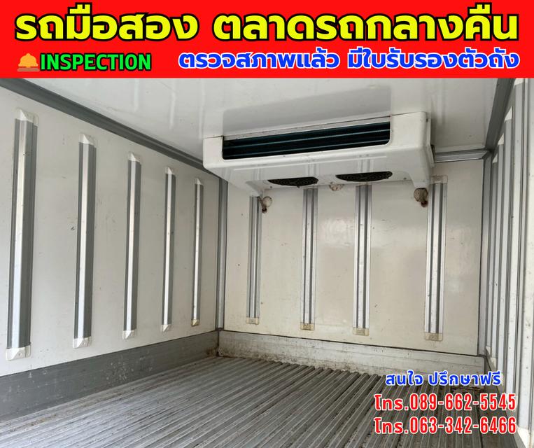 🎯โปรโมซั่นพิเศษ ส่งท้ายปี 💸💸เพียง 399,000💸💸 🚘ปี2021 Isuzu D-MAX 1.9 Spark B 📌เกียร์ธรรมดา ⚙️เครื่องดีเซล 9