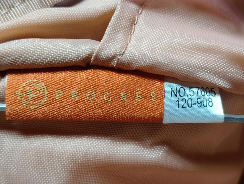 Kanana Project สอบถามก่อนสั่งซื้อ 12