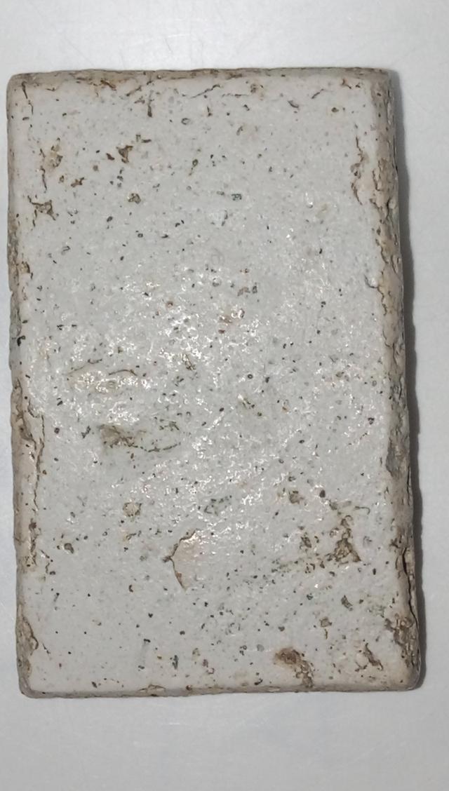 สมเด็จวัดระฆัง พิมพ์ใหญ่ 8