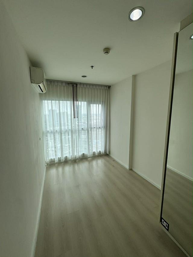 ขายคอนโด แอสปายสุขุมวิท48 8