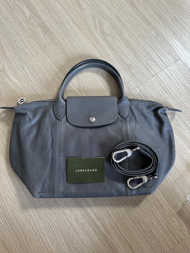 ขายกระเป๋า longchamp 6