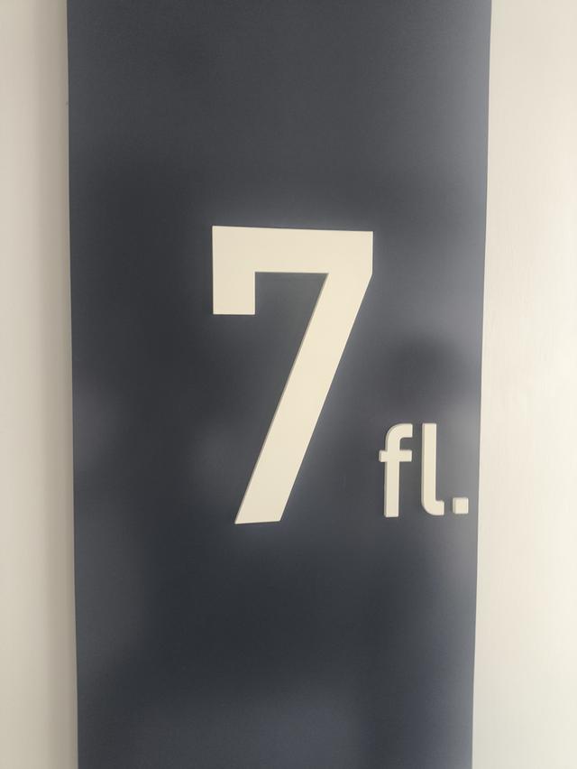 คอนโดแชปเตอร์วันลาดพร้าว ซอย 1 เดินทางสะดวกช๊อปสบาย ใกล้ศูนย์การค้าและศูนย์กลางคมนาคม 19