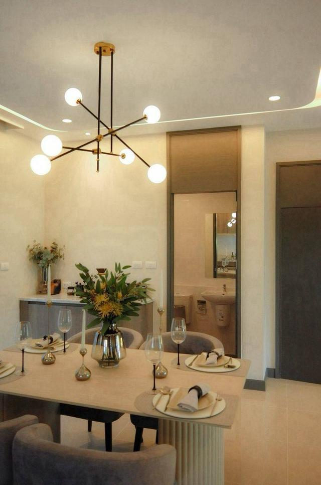 ให้เช่า 𝐏𝐥𝐞𝐧𝐨 𝐒𝐮𝐤𝐡𝐮𝐦𝐯𝐢𝐭–𝐁𝐚𝐧𝐠𝐧𝐚 𝟐 บ้านสภาพดี พร้อมเฟอร์นิเจอร์ครบ ใกล้เมกะบางนา 2