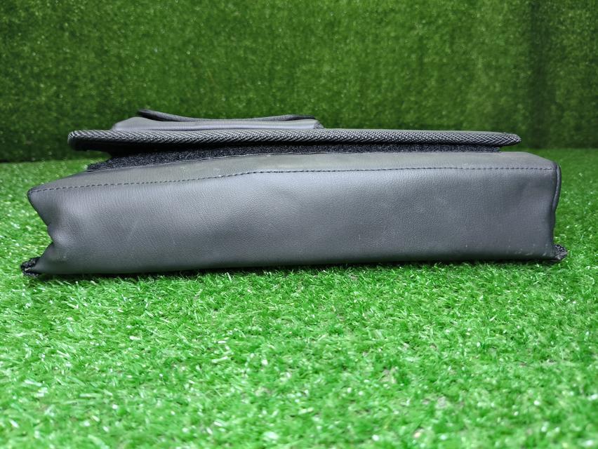 Emerson 475 Carrier Case 7