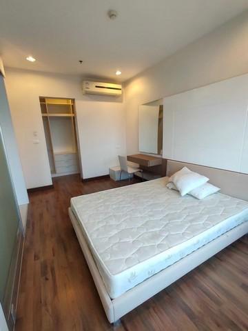 ขาย-ให้เช่า คอนโดคิวเฮ้าส์สาทร BTS กรุงธนบุรี Q House Condo Sathon BTS Krungthonburi Fully Furnished เฟอร์ฯครบ พร้อมอยู่ 1