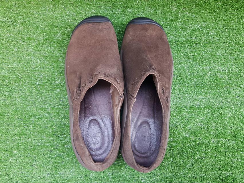 KEEN size 40eur 26cm รูปที่ 6
