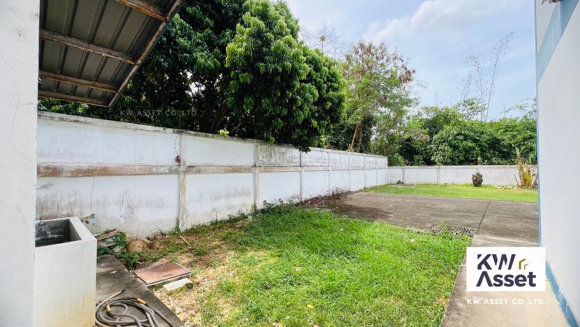 ขายโรงงาน 1,650 ตรม. เนื้อที่ 3 ไร่ 📍บางละมุง ชลบุรี 🟨ที่ดินผังสีเหลือง  0839015417 กวาง 17