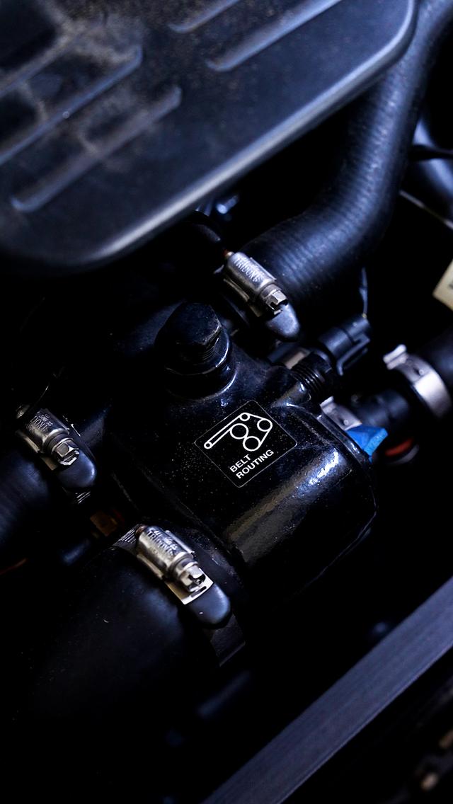 เรือ Sae Ray200 มือสองฟรีเทรเลอร์ลากเรือฟรี รูปที่ 18