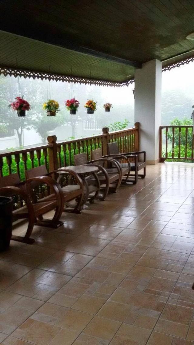 ขายบ้านพร้อมที่ดิน 400 ตรว. 40×40ม. แปลงหัวมุมบ้านปลูกเต็มเนื้อที่ 200 ตรว. สนาม 200 ตรว. (ลงเข็มเจาะไว้บนที่ดิน100ตรว พร้อมที่ดินพิพ์เขียว เผื่อครอบค 8