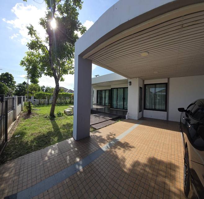 บ้านเดี่ยว จ.อุดรธานี รูปย่อยที่ 2