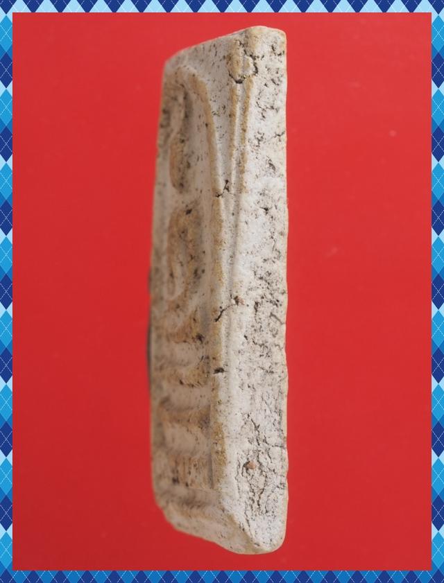 ก51.พระสมเด็จ พระเบญจภาคี พระเครื่อง