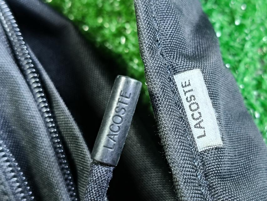 Lacosre Backpack 13