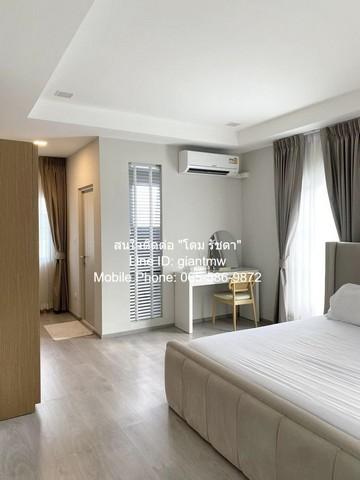 ID : DSL-300.1 ขายด่วน! บ้าน ม.อัญญ่า บางนา-รามคำแหง 2 ใหญ่ขนาด 0 RAI 0 Ngan 47 SQ.WA 2 ห้องนอน ใกล้กับ นัมเบอร์วัน พลาซ 6