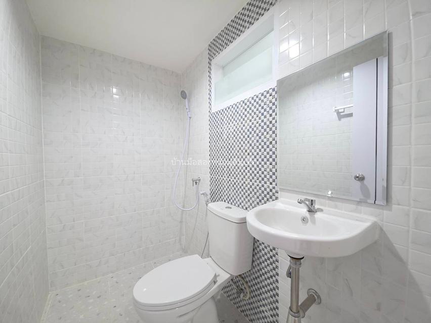 หมู่บ้านเคซี 1 หทัยราษฎร์ 39 9