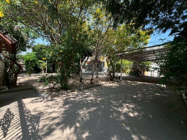 ขายบ้านเดี่ยว 2 ชั้น 224 ตร.ว. ซอยนวมินทร์ 95 ใกล้แยกโพธิ์แก้ว เกษตรนวมินทร์ 2