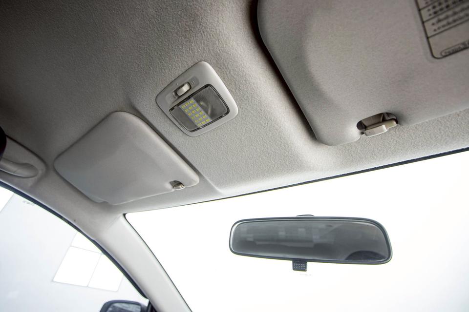 MITSUBISHI MIRAGE 1.2 GLX  2012  10