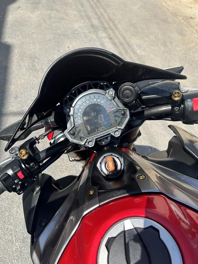 z900 se ปี 2018 จด 19 รูปที่ 7