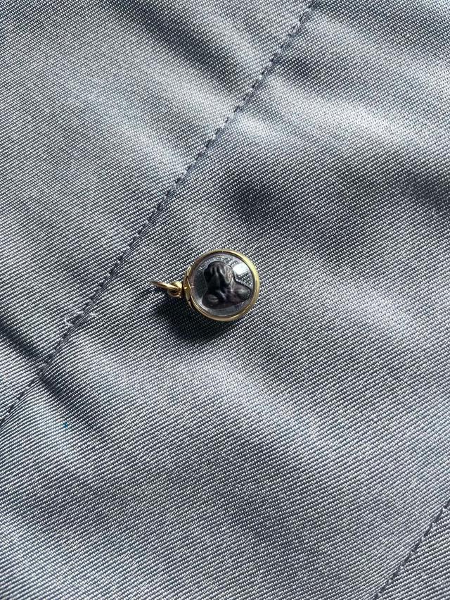 หลวงปู่เอี่ยมวัดกรุนางชี รูปที่ 3