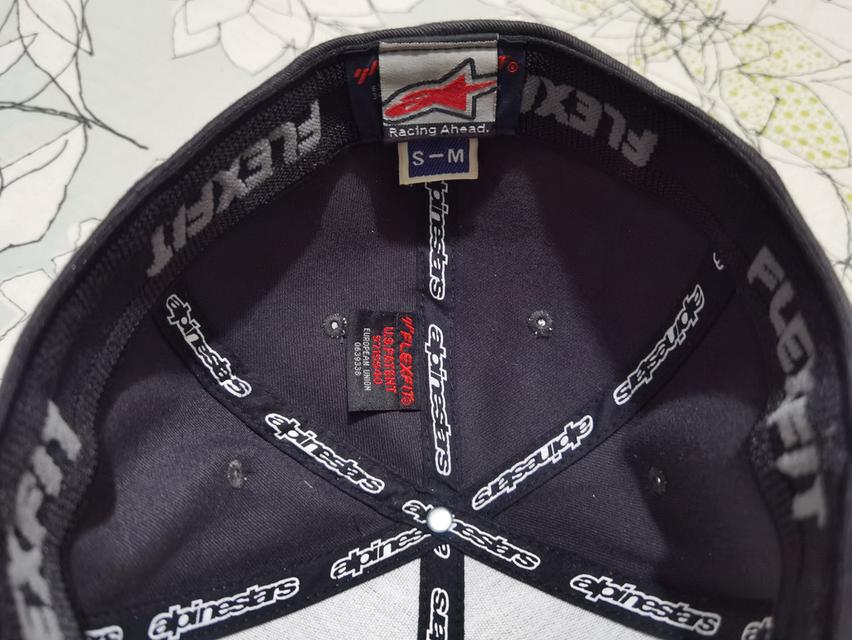 หมวกสภาพ​ดี​มือสอง​จาก​ออสเตรเลีย​ รูปที่ 14