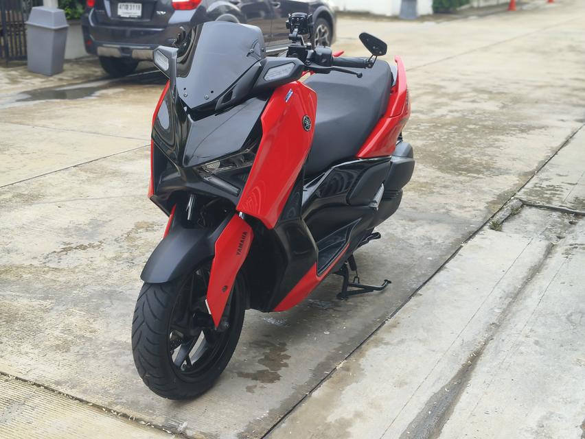 X max 300 2