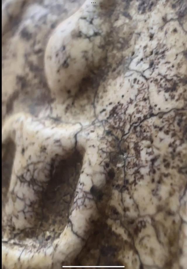 พระสมเด็จทันยุคของแท้ 3