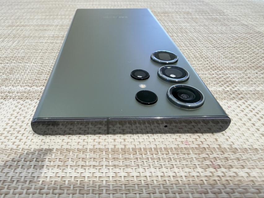 Samsung S23 ultra 5G ผ่อนได้ รูปที่ 4