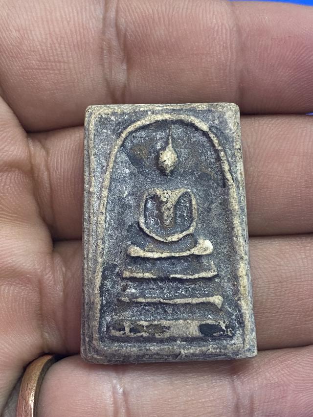 พระบ้าน