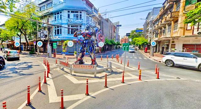 เจริญกรุง 25-35 ตลาดน้อย ท่าเรือข้ามฟากสี่พระยา MRTหัวลำโพง360ม. ให้เช่าโกดัง ย่านกลางเมือง สัมพันธวงศ์ 196 ตรว. 782 ตรม
