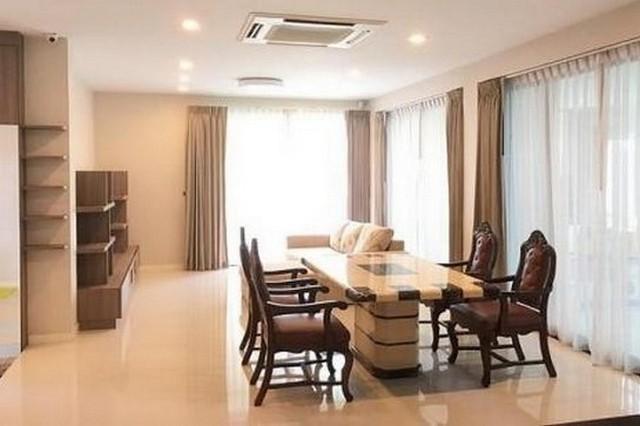 MHR137 Rare Item โยธินพัฒนา! เช่าบ้านเดี่ยว 3 ชั้น ใกล้ Central EastVille & CDC เชื่อมต่อประดิษฐ์มนูธรรมสะดวกสุดๆ 7