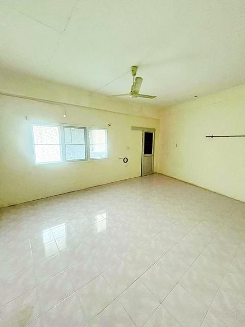 MRT ท่าพระ 345 ม.แยก-ท่าพระ ให้เช่าตึกแถว 4 ชั้นรวมดาดฟ้า 18 ตร.วา. Airbnb ซ.เพชรเกษม 10-20 268 ตร.ม. วงเวียนใหญ่ 1.3 กม 2