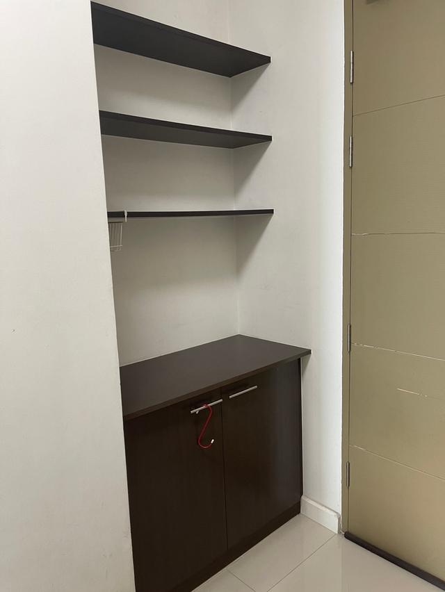 คอนโด ideo mix พหลโยธิน 3