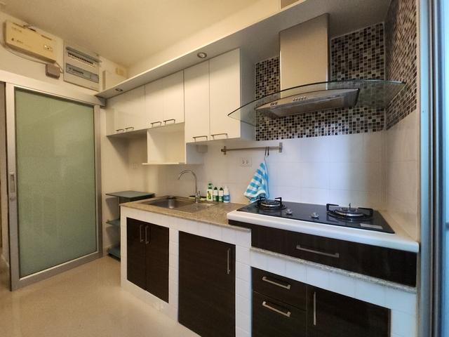 ให้เช่าทาวน์โฮม 3 ชั้น ขนาด 21 ตรว วิสต้า ปาร์ค พระราม 2 หลังเซ็นทรัลพระราม 2 พร้อมเฟอร์ครบ 4