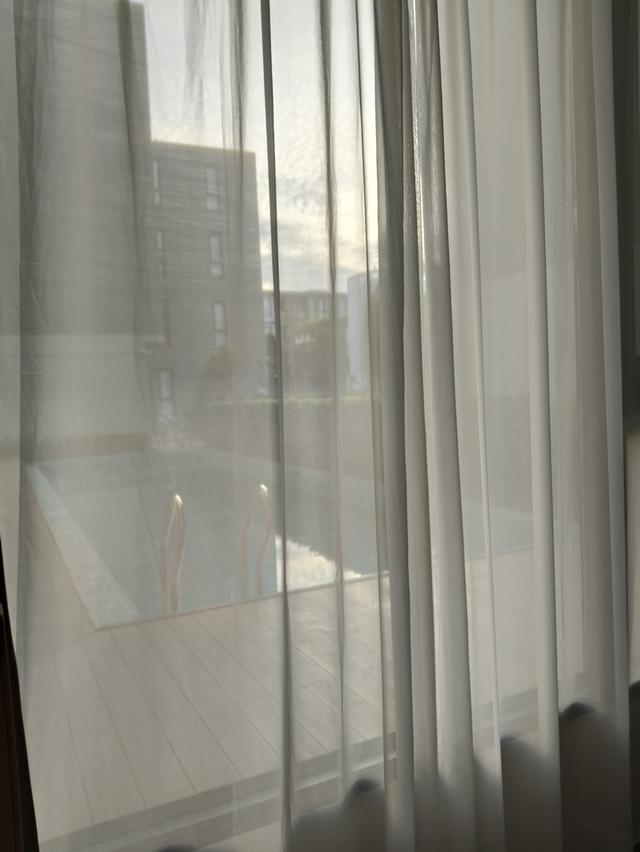 คอนโด le Chamonix ห้องติดสระ ในเชียงใหม่ 5