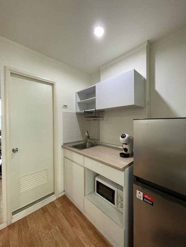 ให้เช่าคอนโด  4