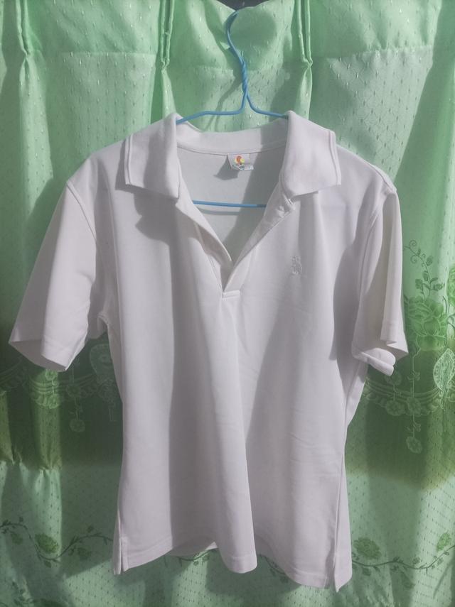 เสื้อยืด 5