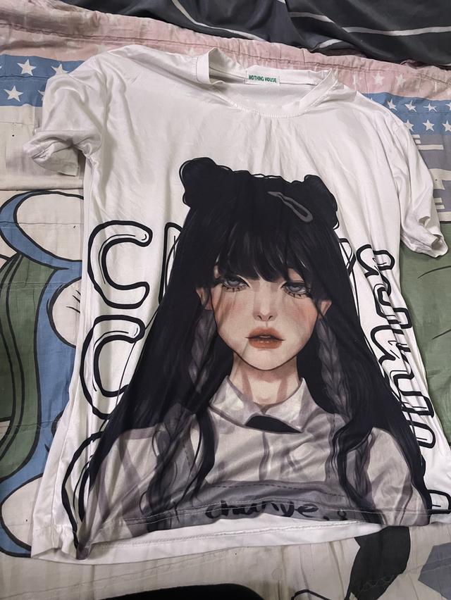 เสื้อผ้า กางเกง กระเป๋า รูปที่ 10