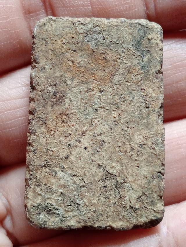 พระเก่า พระสมเด็จที่บ้าน 2