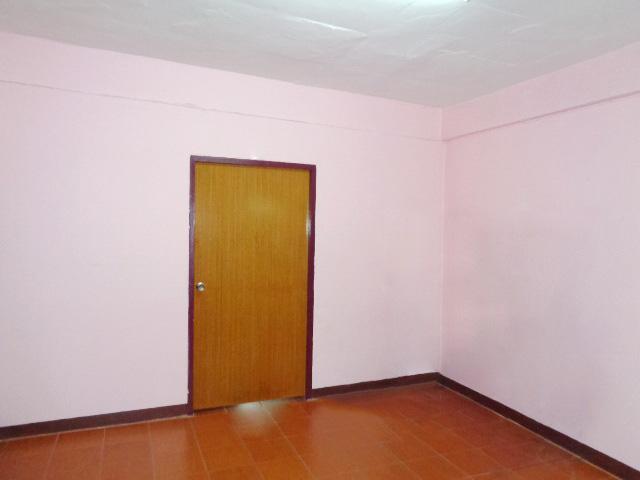 🚩 อาคารพาณิชย์ ย่านธุรกิจ ย่านชุมชนหนาแน่น ในซอยรามคำแหง 58/4 หัวหมาก บางกะปิ ใกล้แยกลำสาลี 13