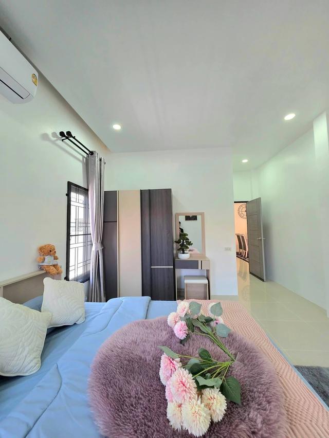 For sale Rattakorn 17 Pattaya 4.59 M 7